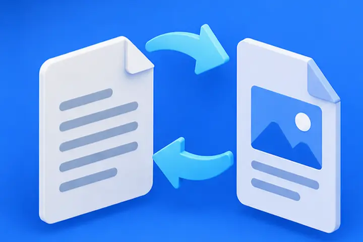 十大父女畸形案例